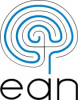 EAN-logo.jpg