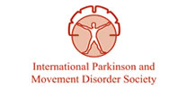 International Parkinson and Movement Disorder Society International Parkinson and Movement Disorder Society