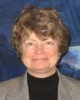 Prof. Donna Beren