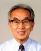 Professor Jun Kimura