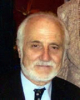 Professor Michel Dumas