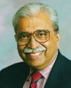 Dr Noshir Wadia