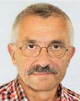 Professor Erich Schmutzhard