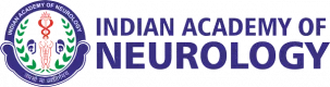 Indian Department of Neurology (IAN)
