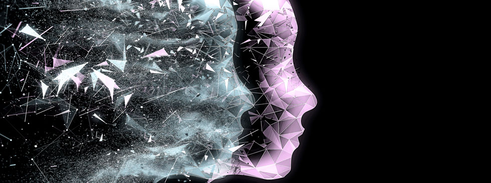 Secondary headaches as well as unique considerations to be considered in the evaluation and management of headache disorders in children, pregnancy, and elderly will also be addressed.