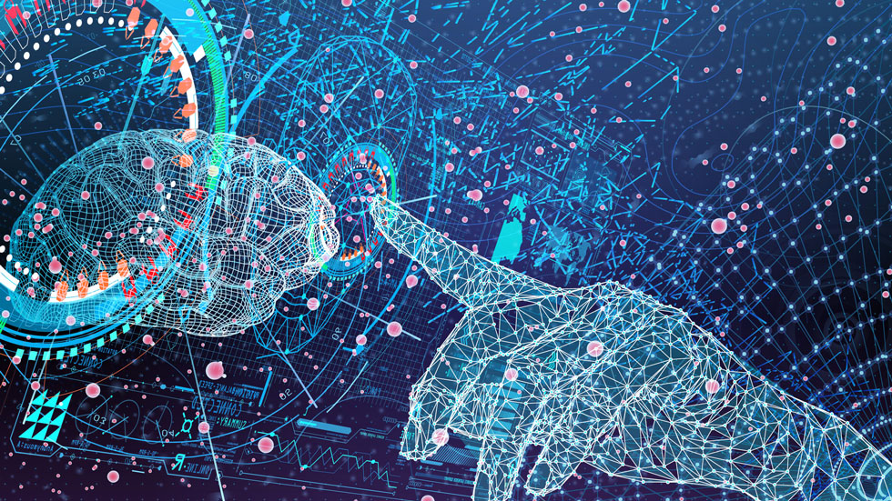 AI and Neurology