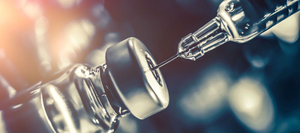 This pragmatic guide to clinical care outlines current best practices in diagnosis and treatment.