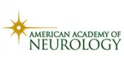 Alzheimer's Disease International American Academy of Neurology