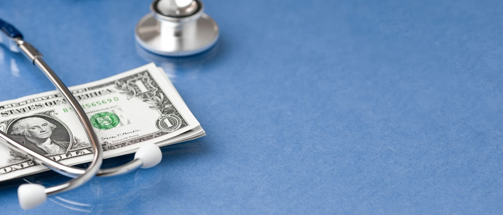 The USA spends more in healthcare per capita than any other country in the world, but ranks last among high-income industrialized nations in major markers of healthcare effectiveness such as life expectancy, maternal mortality, neonatal mortality, and infant mortality.