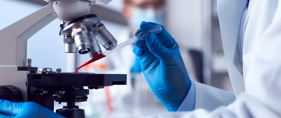 The search for blood-biomarkers of persistent post-concussion symptoms