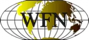 wfn logo.png