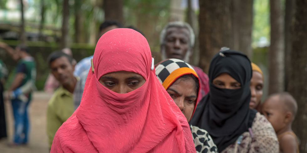 Primary headache disorders are worldwide highly prevalent and burdensome and should be therefore considered as a global public health priority.