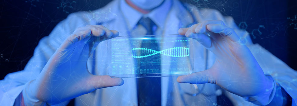 Online Mendelian Inheritance in Man®. OMIM is a comprehensive, authoritative compendium of human genes and genetic phenotypes that is freely available and updated daily.