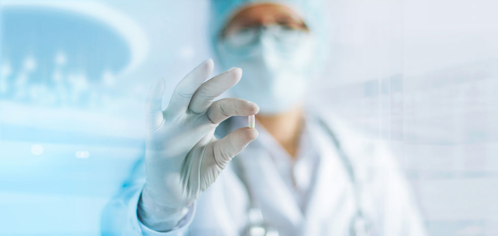 Benefits and challenges of maintaining riluzole over the course of the disease