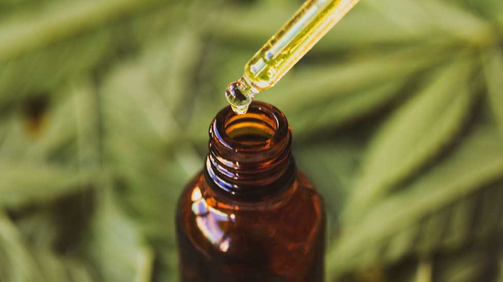 CBD Medical