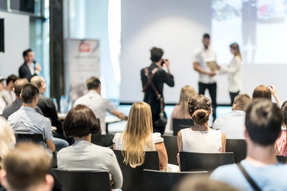 We are excited to announce the lucky winners of the World Federation of Neurology (WFN) raffle