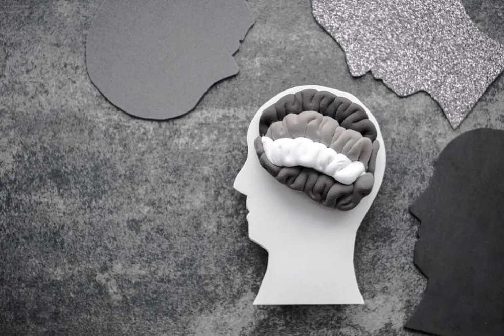 iStock 2185447611 PhobiaBrain