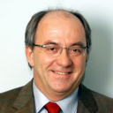 Prof Michael Brainin, Austria, WSO President Elect