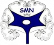 Moroccan Society of Neurology (La société marocaine de neurologie SMN)