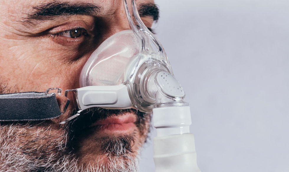 Non-invasive positive pressure ventilation (NIV) has become a widely accepted mode of management for ventilatory failure due to the otherwise fatal combination of upper and lower motor neuron weakness in amyotrophic lateral sclerosis (ALS).