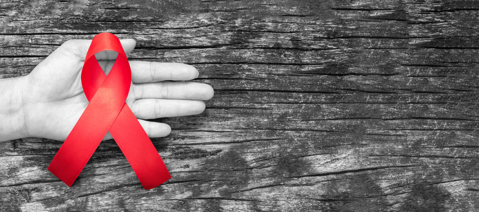 HIV-associated neurocognitive disorders (HAND) have emerged as a significant concern in the context of HIV infection.