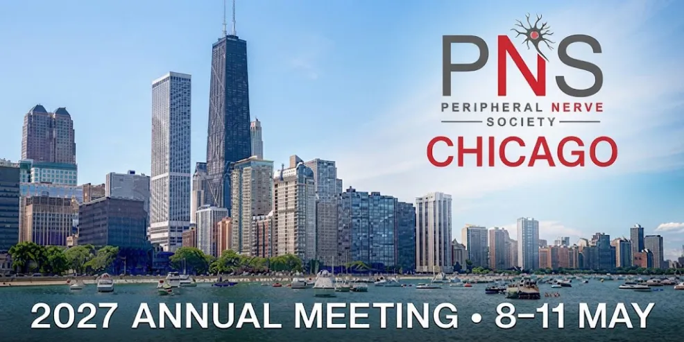 PNS 2027 Annual Meeting