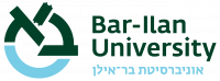 Bar-Ilan University