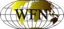 wfn logo.png
