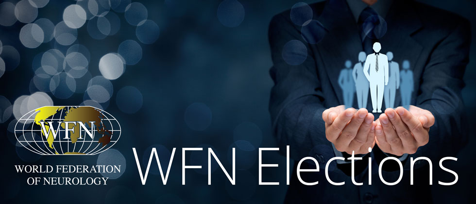 WFN elections 2025