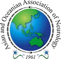 AOAN logo