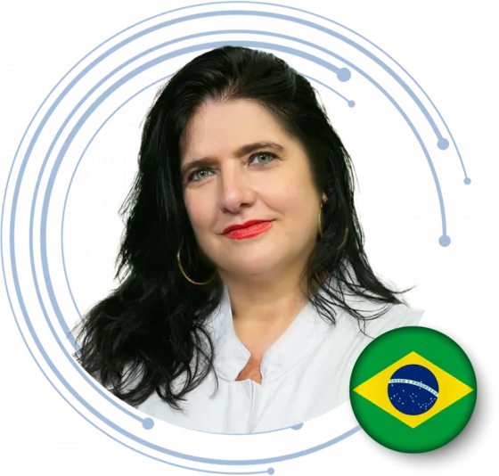 Prof Sheila Martins