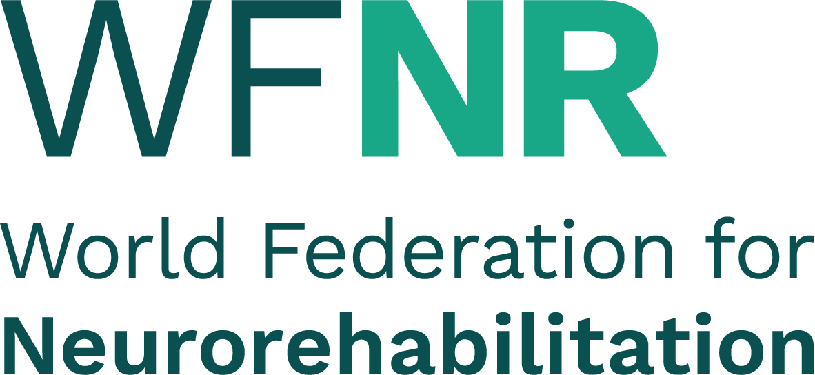 WFNR Logo