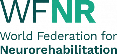 WFNR Logo