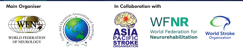 WFN AOAN E Learning partners