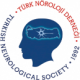Turkish Neurological Society logo