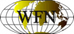wfn logo.png
