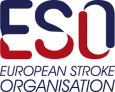European Stroke Organisation