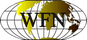 World Federation of Neurology