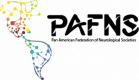 PAFNS logo
