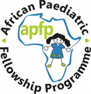 African Paediatric Fellowship Programme
