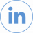 Join the WFN LinkedIn Group