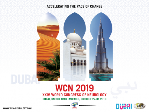 WCN 2019