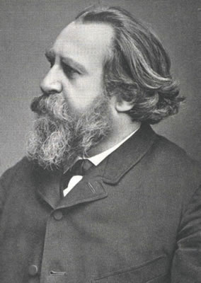 Theodor Meynert