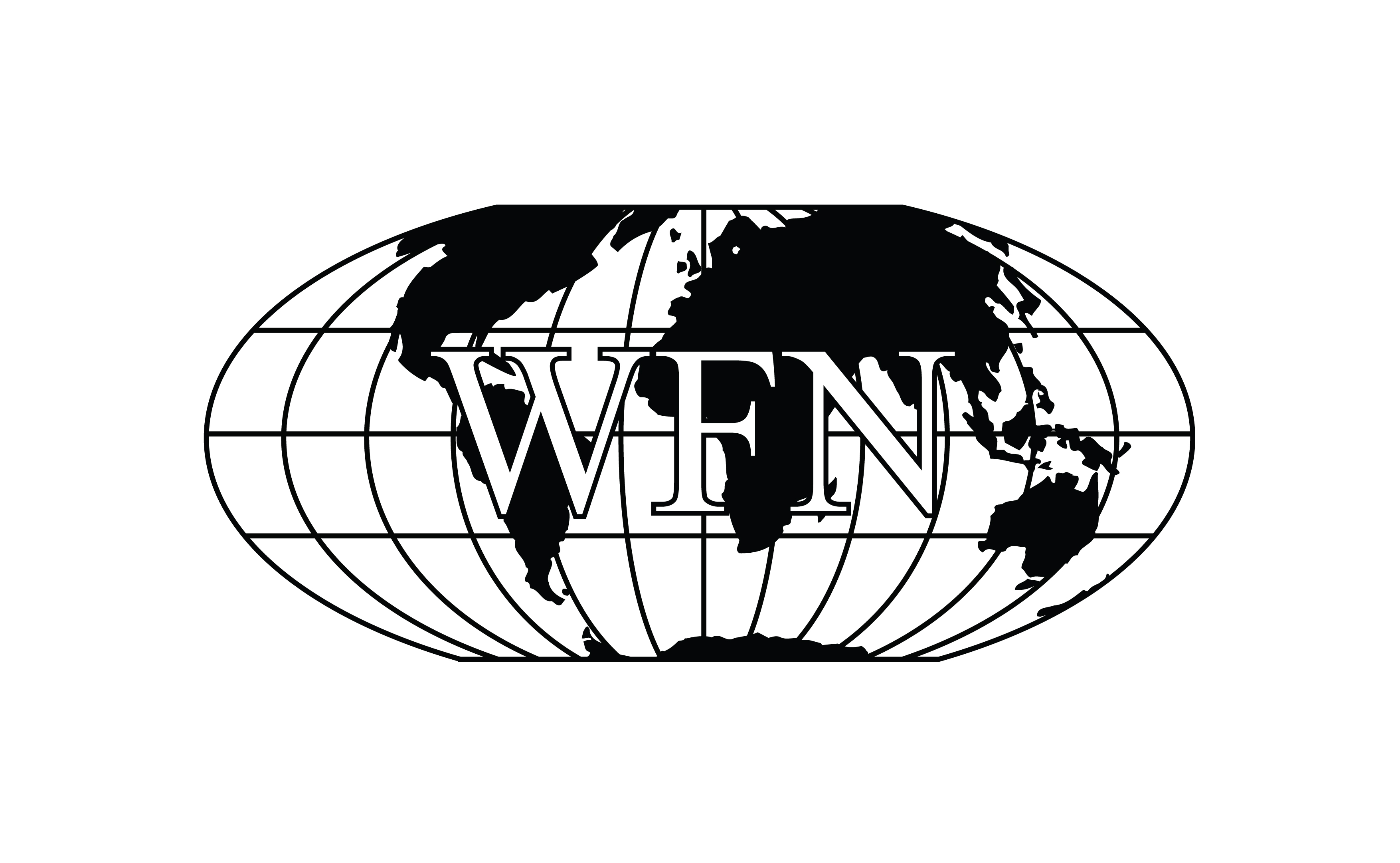 WFN logo