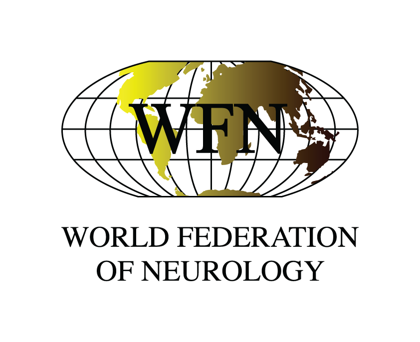 Child Neurology Foundation