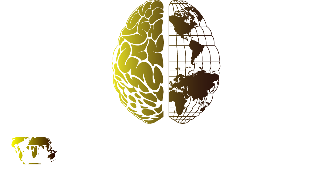 WBD26 LC White Spanish Catalan
