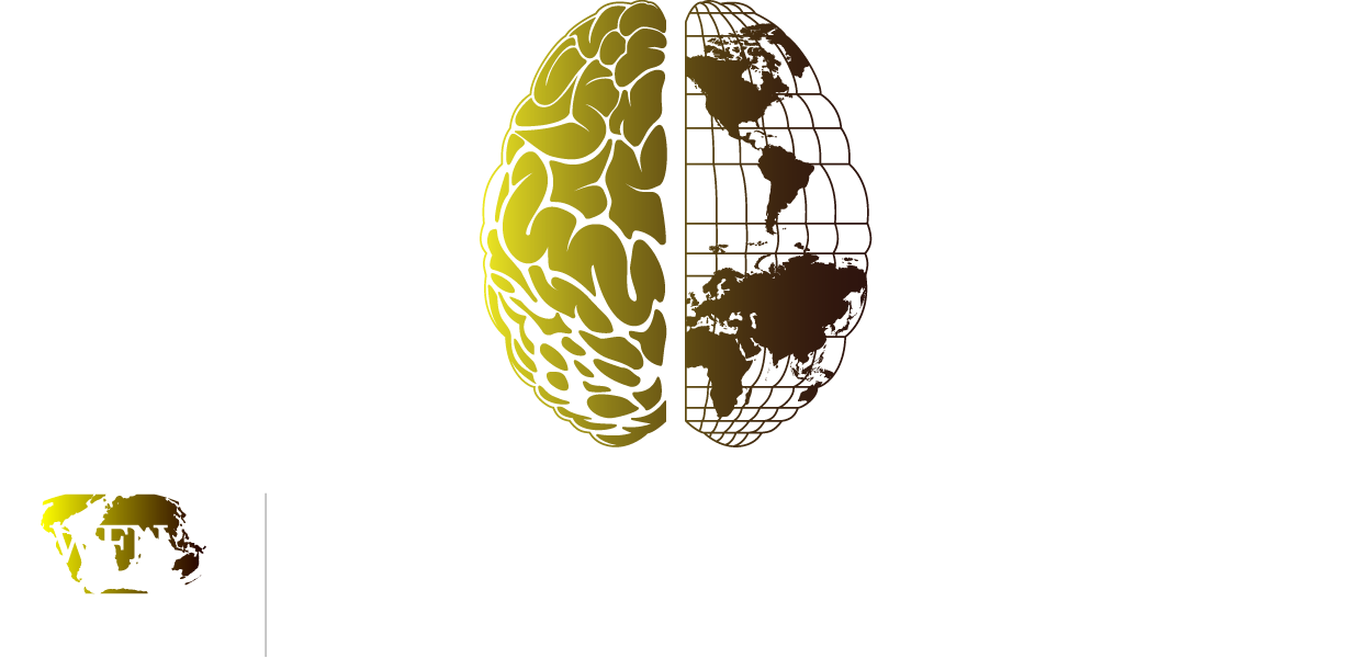 WBD26 LC White German