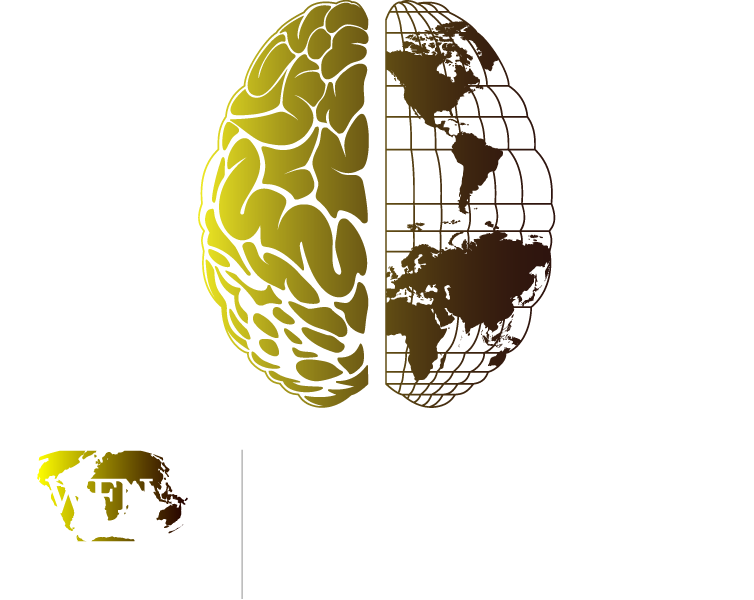 WBD26 LC White Urdu
