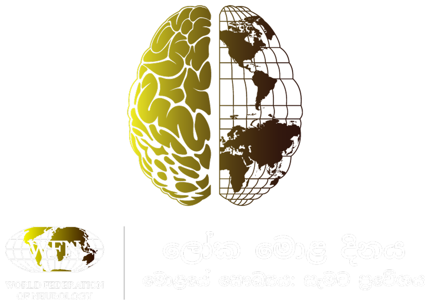 WBD26 LC White Sinhalese