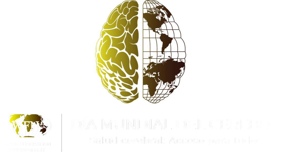 WBD26 LC White Spanish